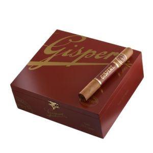 GISPERT TORO