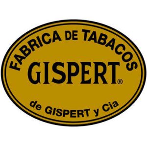 GISPERT CORONA