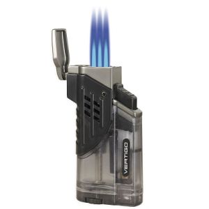 Glock Vertigo Lighter