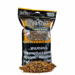 Good Stuff Natural