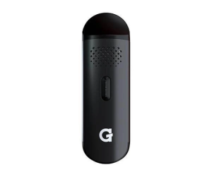 G Pen Dash Dry Vaporizer