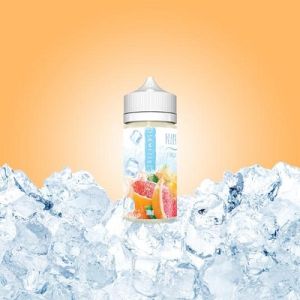 Skwezed E-Juice ICE - 100ml