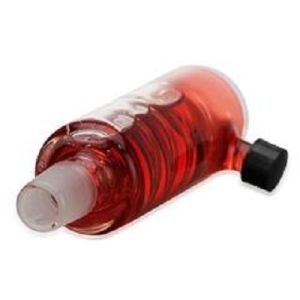 Grav 14mm Glycerin Chiller Attachment 