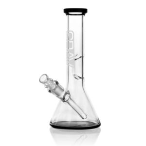 Grav Small Beaker