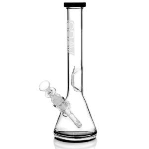Grav Medium Beaker -1