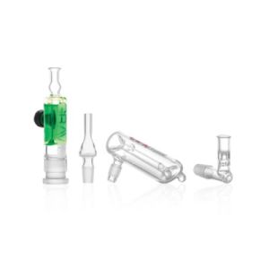 Grav 14mm Glycerin Chiller Multi Kit
