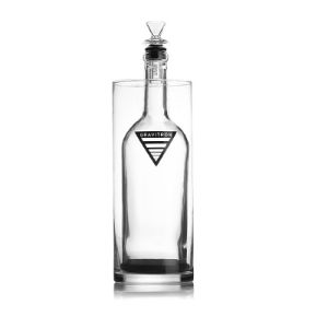 Grav Large Gravitron