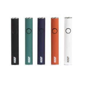 Grav Micro-Pen Battery
