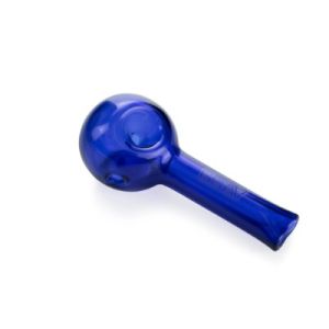 3.25" Grav Pinch Spoon