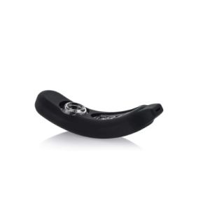 Grav Rocker Steamroller with Silicone Skin