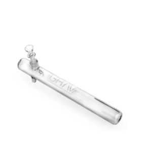 18" Grav Steamroller 