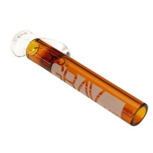 Grav 12mm Concentrate Taster