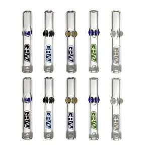 5" Grav Mini Steamroller