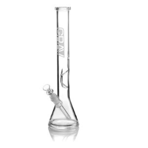 Grav Large Beaker