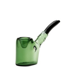 6" Grav Sitter Sherlock