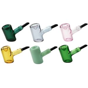 6" Grav Tankard Sherlock