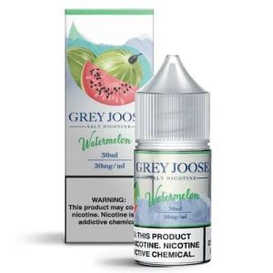 GREY JOOSE Salt Nic 30ML
