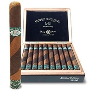 Rocky Patel Edge A-10 The Sixty