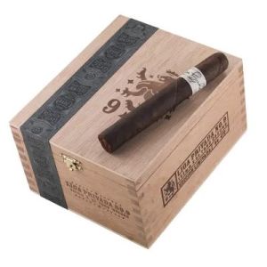 LIGA PRIVADA NO. 9 TORO