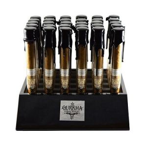 Gurkha Bourbon Collection Churchill
