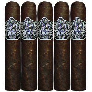 Gurkha Ghost Shadow - Robusto