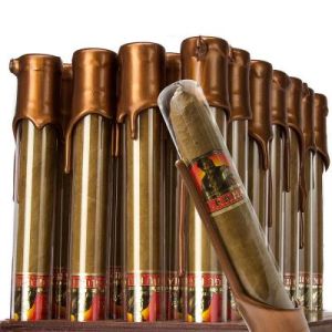 Gurkha Grand Reserve Torpedo Natural