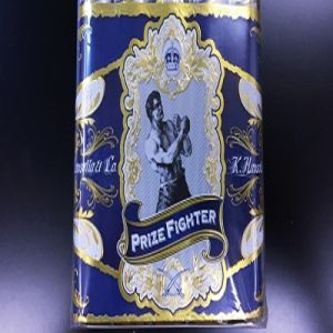 Gurkha Prize Fighter Robusto Maduro
