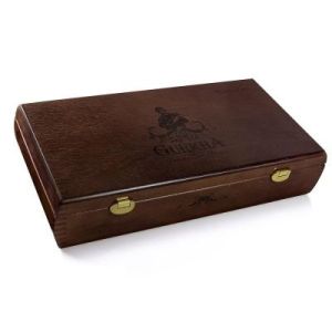 Gurkha Royal Reserve Royal Reserve