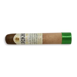 Gurkha Heritage Robusto Corto