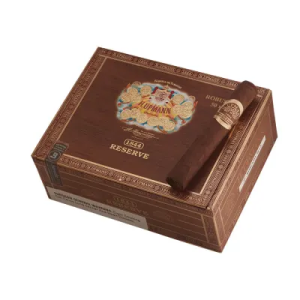 H. UPMANN 1844 RESERVE ROBUSTO