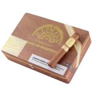 H UPMANN CONNECTICUT ROBUSTO