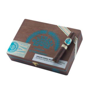 H. UPMANN AJ FERNANDEZ ROBUSTO