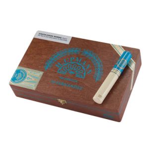 H. UPMANN AJ FERNANDEZ TORO TUBE