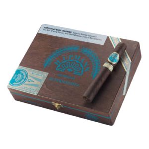 H. UPMANN AJ FERNANDEZ TORO