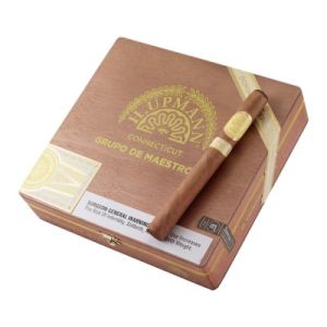 H UPMANN CONNECTICUT CHURCHILL