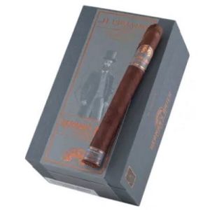 HERMAN'S BATCH THE BANKER BY H. UPMANN LONSDALE
