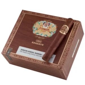H. UPMANN 1844 RESERVE TORO