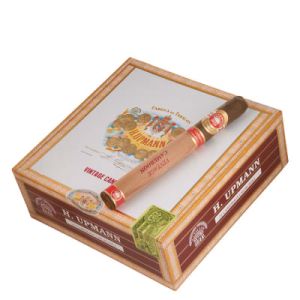 H. UPMANN VINTAGE CAMEROON CHURCHILL