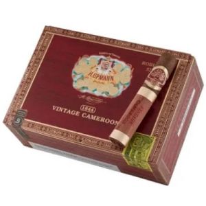 H. UPMANN VINTAGE CAMEROON ROBUSTO