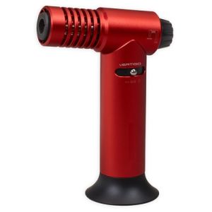 Hades Vertigo Table Lighter