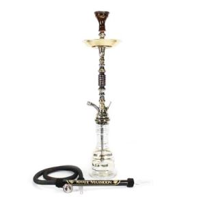 HALAZONE OXED BY KHALIL MAAMOON