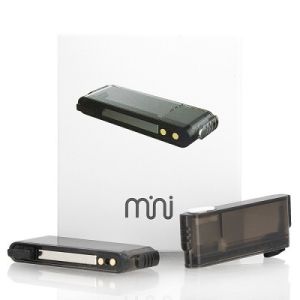 Hangsen IQ Mini Refillable Replacement Cartridges (2 Pack)