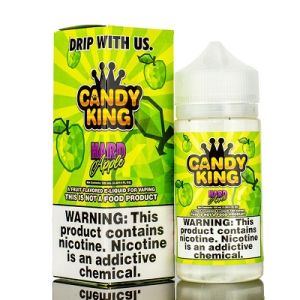 Candy King - 100 ML