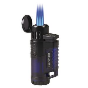 Hawk Vertigo Lighter