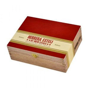Herrera Esteli Habano Robusto Grande