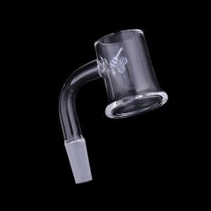 HONEY MUG