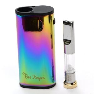 HoneyStick The Bee Keeper 2.0