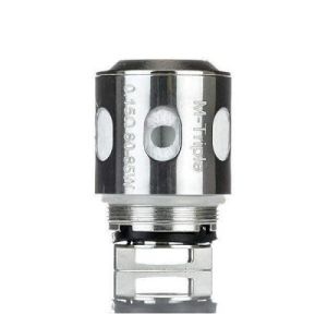 HorizonTech Falcon M-Triple 0.15 Replacement Coils - 3Pack