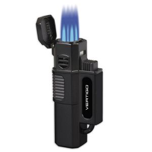 Hornet Vertigo Lighter