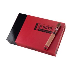 HOYO DARK SUMATRA NOCHE